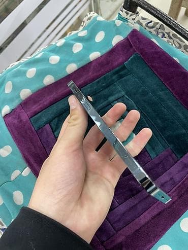 ssd 250: IPhone 12 Pro, Б/у, 128 ГБ, Sierra Blue, Защитное стекло, Чехол, 75 % — 4