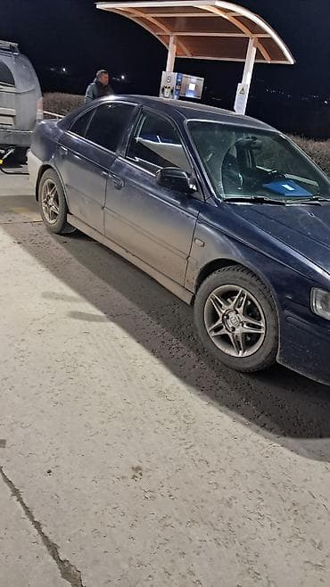 вадитель фура: Другой транспорт — 5