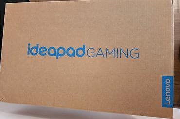 редми нот 12 с: Lenovo Ideapad Gaming 3 6600h Память : 256гб SSD Оператива : 8гб — 1