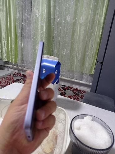 Redmi, Redmi Note 14, Б/у, 128 ГБ