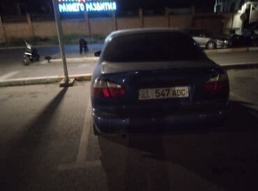 двигатель дэу нексия 1.5 8 клапанов: Daewoo Lanos: 2008 г., 1.3 л, Бензиновая, Седан — 3