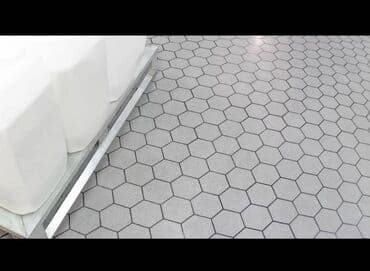 арпа продаю: Пол для пивоваренных заводов подходящее напольное покрытие для — 15