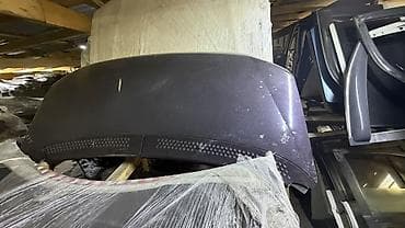 Крыша Honda at lalafo.kg Крыша Honda