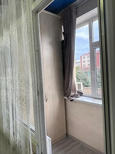 Квартиры: Сдаю 1комнатную квартиру Тунгуч Аю Грант 40000сом аренда депозит — 6