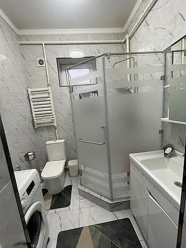 скупка домов: ‼️Предлагаем на продажу жилой 2-х этажный дом 250м2, на участке мерою — 8