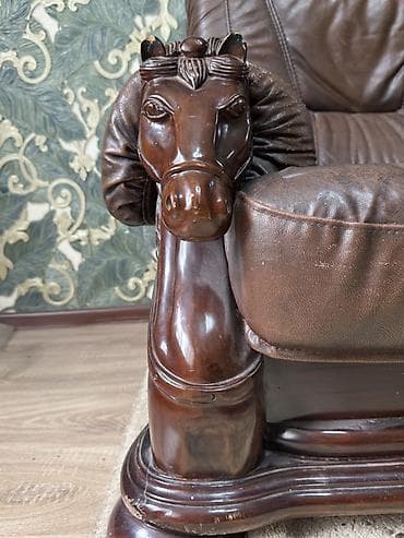 диваны 3 2 1: Прямой диван — 2