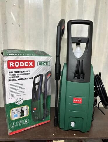 мойка транзвой: Мойка высокого давления Платная доставка, Самовывоз, Бесплатная доставка — 21