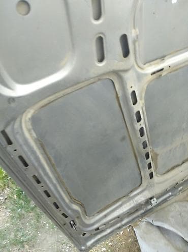 плафоны бишкек: Продаю капот е 34 узкий идеальный состояние не битый — 3