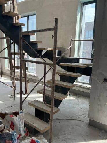 формы для садовых дорожек: Здравствуйте, реализовыаем сложные дизайнерские проекты лестницы под — 7