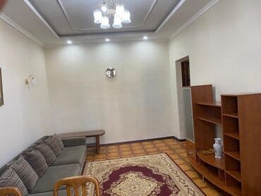 куплю квартиру филармония: 2 комнаты, Собственник, Без подселения, С мебелью полностью — 11