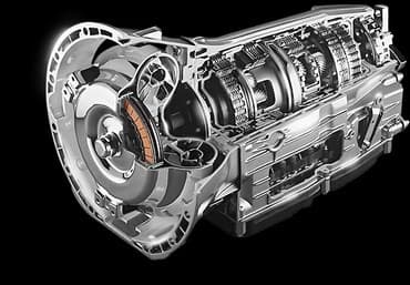 автоэлектрик ремонт авто с выездом бишкек: Ремонт АКПП, замена АКПП, АКПП, КПП, ремонт и замена двигателя — 3