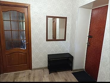 квартиры покупка: 3 комнаты, 56 м², Индивидуалка, 3 этаж, Евроремонт — 4