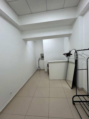 сколько стоит жилой дом: Сдаю Офис, 16 м², В жилом комплексе, 1 линия — 14