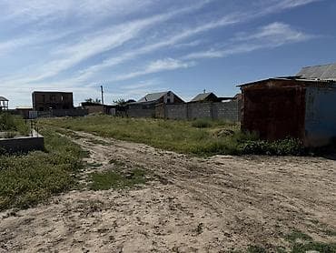 браво городок: 4 соток, Для строительства, Красная книга, Тех паспорт — 1