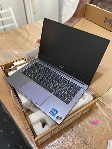 xiaomi redmi note 6 pro: Продается HONOR MagicBook 14 (Ryzen 7 5700U / 16 ГБ / SSD 512 ГБ) — 1