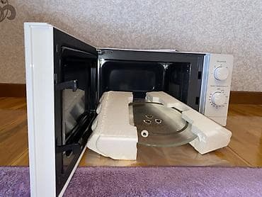 macbook air 11 mid 2012: Микроволновка, Новый, Самовывоз, Бесплатная доставка, Платная доставка — 1