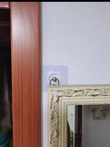 электроды арсенал 3 мм цена бишкек: Больтик самоклейка 🤩🤗 3шт иногда хочется что то повесить на стену — 2