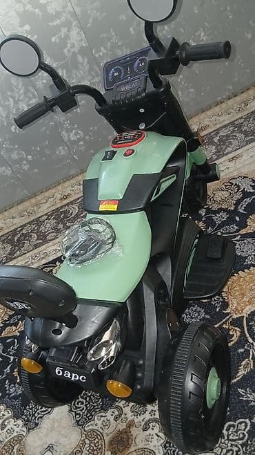 Цена 3500 — 1