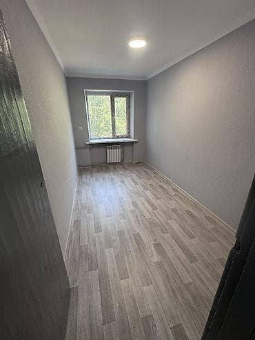 Недвижимость: 2 комнаты, 42 м², 104 серия, 2 этаж, Косметический ремонт — 6