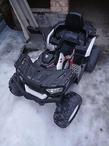 Комплекты одежды: Комплект, цвет - Серый, Новый — 10