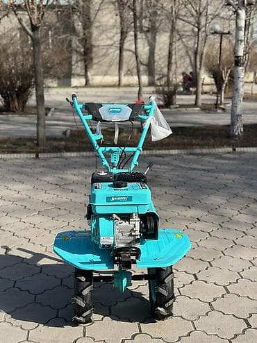 мотоблок кентавр: Мотоблок Российский Руссмаш Захват фреза 1.м Пониженная повишенная — 2