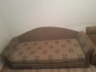 стол стул для кухни бишкек: Продаётся стол-книжка 170х80 новая, цена 3500сом — 6