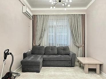 elite house фото: 2 комнаты — 1