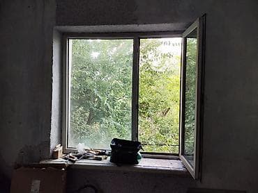 Ремонт и строительство: Б/у — 1