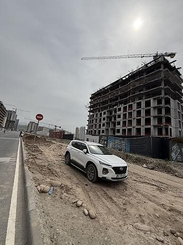home: 1 комната, 63 м², Элитка, 3 этаж, Готовая ПСО (под самоотделку) — 1