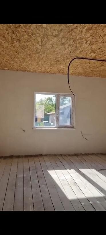 шпаклёвка продаю: Штукатурка стен 3-5 лет опыта — 5