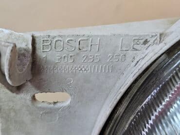 купить фары на гольф 4: Передняя левая фара Ford 1996 г., Б/у, Оригинал, Германия — 7