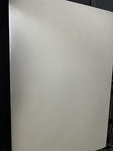 gt 710: Для учебы, Б/у — 7