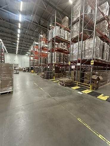 it компания вакансии: Работа за границей Жилье,трансфер,перелет -оплачивается кампанией — 5