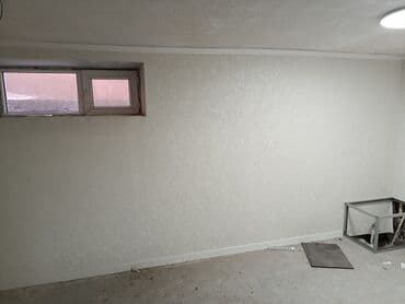 Сниму дом: Дом, 100 м², 4 комнаты, Собственник, Косметический ремонт — 17