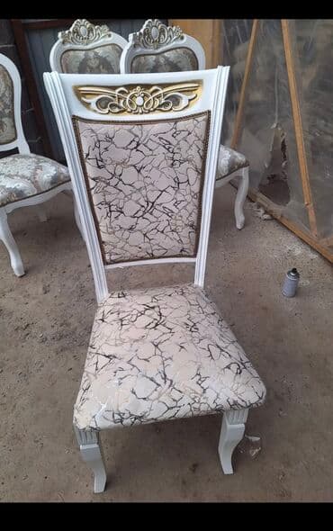 мебель бишкек столы и стулья фото цены: Стол и стул для зала, Новый, Бесплатная доставка, Платная доставка, Самовывоз — 16