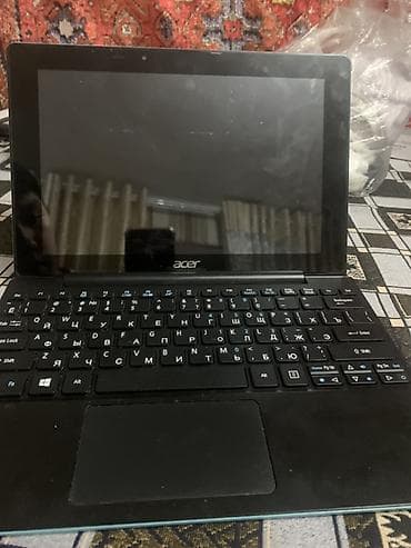 360 градус камера: Для учебы — 1