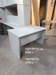 офисные шкафы: Распродажа офисной мебели со склада. Всё новое. Производство Беларусь — 10