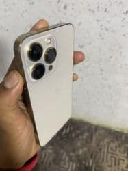 сколько стоит айфон 11 в бишкеке бу: IPhone 13 Pro, Б/у, 256 ГБ, Золотой, Чехол, 100 % — 6