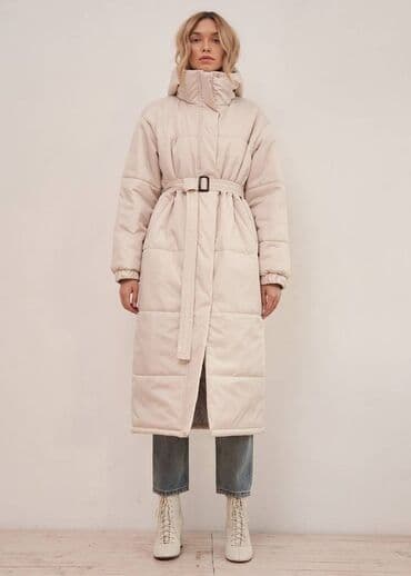 как найти заказчика в швейный цех: Заказать лекала заказать выкройку онлайн Вы можете в Конструкторском — 12