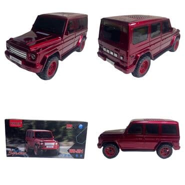 той калонка: Беспроводная машинка колонка ws-591 [ акция 50% ] - низкие цены в — 1