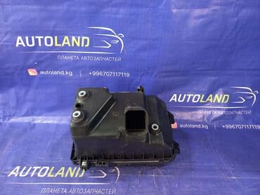 блок srs: Фильтр, Б/у, Оригинал, Япония — 4