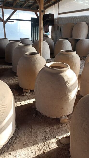 дешевые квартиры в бишкеке на длительный срок: Тандыры Бесплатная консультация Больше 6 лет опыта — 12