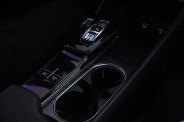 kia ev6: Hyundai Sonata: 2019 г., 2 л, Автомат, Газ, Седан — 7