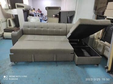 бу мебель для спальни: Продаю угловой диван от производителя хороший качество выгодной цена — 7