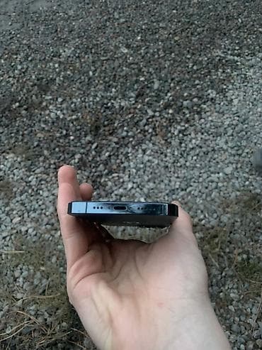 iphone 12 64: Айфон 12 про 256 гб АКБ75 родной 
Цвет синий фейс трутон все работает — 4