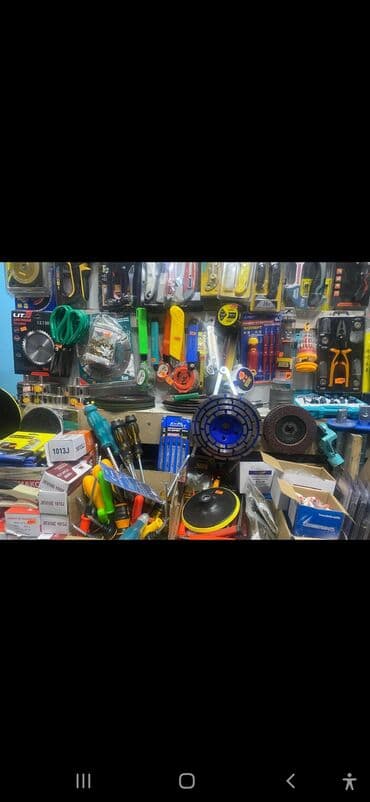 печь для дома на угле: Газовые кровельные горелки Maximum Tools. Модели, видимые на — 6