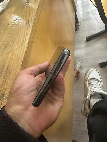 one plus 13s: Google Pixel 7 Pro, Б/у, 128 ГБ, цвет - Черный, 1 SIM — 6