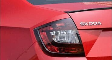 регулировка фар на стенде бишкек: Фонарь (тёмный) левый Шкода Рапид, Skoda Rapid 2013, 2014, 2015 — 1