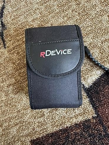 ромбик зеркало: Толщиномер лакокрасочного покрытия RDevice RD 1000 Ultra - — 5