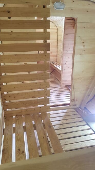 прайс лист на отделочные работы в бишкеке 2024: Мончолор 6 жылдан ашык тажрыйба — 30